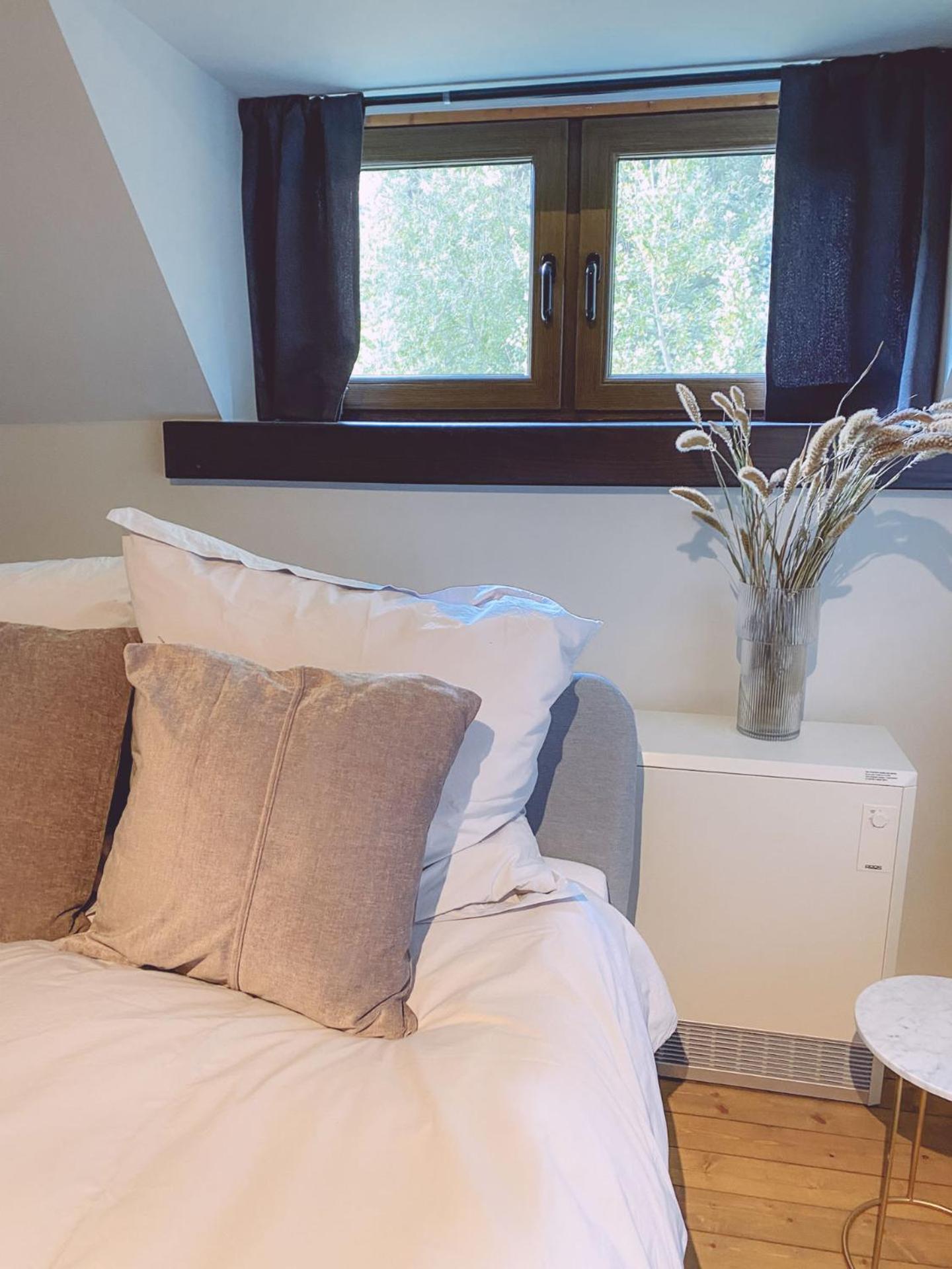 Edelfuchs-Lodge Buhlertal Ngoại thất bức ảnh